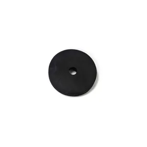 Access Truck Parts Valve Seat, SV410045, AGM 2323804 