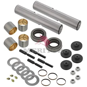 Meritor King Pin Kit 2747230 