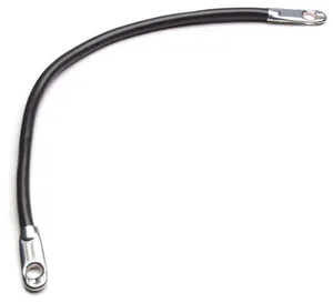 Grote BATTERY CABLE 2970496 