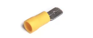 Grote QUICK DISCONNEC 3060072 