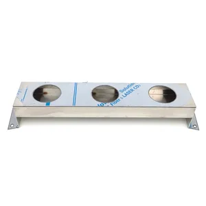 Truck-Lite Bracket Mount 252992 