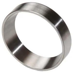 National Taper Bearing Cup 2146781 