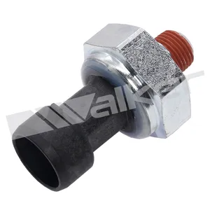 Walker Products Inc Fuel Pressure Sensor 5713190 
