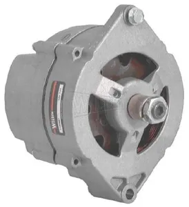 Wilson Alternator RX 2905858 