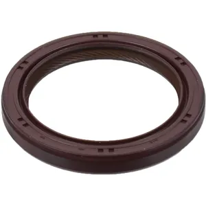 SKF Seal 1789233 