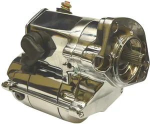 Wilson Alternator 2919491 