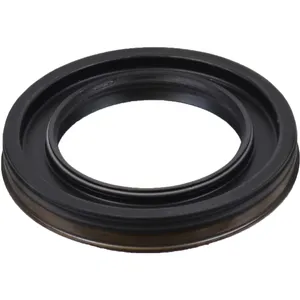 SKF Seal 1788326 