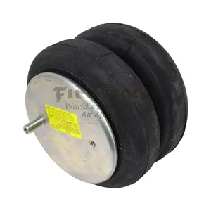 Meritor Air Spring 2740336 