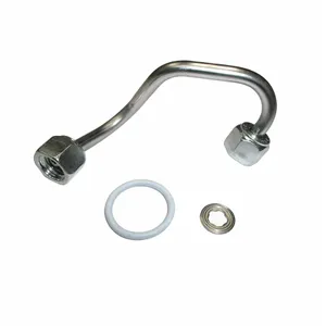 Bostech Fuel Injector Line 4303079 