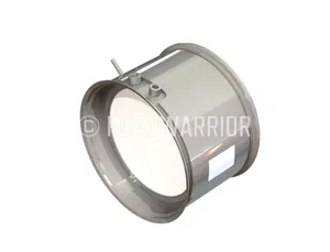 Roadwarrior DPF 2515586 