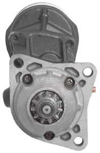 Wilson Starter RX 2909020 
