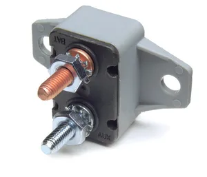 Grote Circuit Breaker 2785636 
