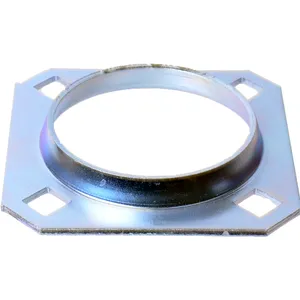 SKF Housing 1783278 