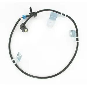 SKF Sensor 1796235 