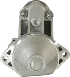 Wilson Alternator 2920175 