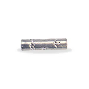 Velvac CONNECTOR 1989780 