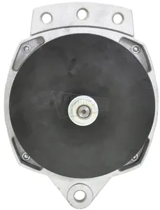 Wilson Alternator RX 2916579 