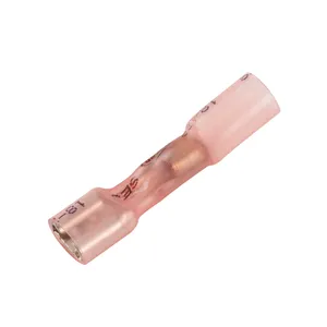 Grote HEAT SHRINK 3059596 