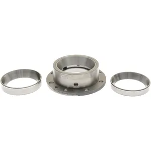Spicer CAGE + CUP 1569786 