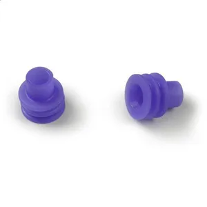 Grote CABLE SEAL 3060182 