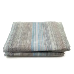 Donovan Tarpaulin Vinyl 268456 