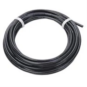 S.U.R. & R 25' 5/16 NYLON 1335258 