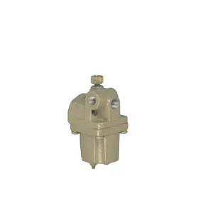 Haldex FUEL SOL VLV 12 673084 