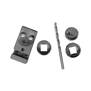 Lock Technology LOCK BYPASS GM 1281962 