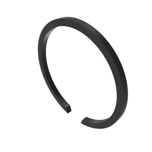 Funk SNAP RING 1158822 