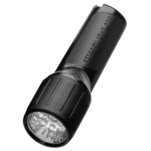 Streamlight Inc 4AA LED WITH AL 1329346 