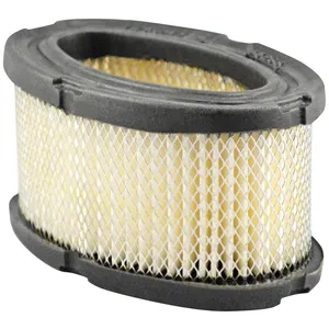 Baldwin AIR FILTER 1347770 