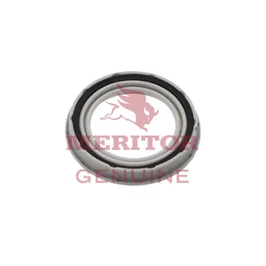 Meritor SERVICE KIT 3053567 