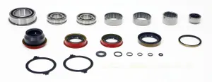SKF Transfer Case Kit 1788018 