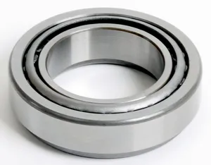 SKF Bearing Set 1782121 