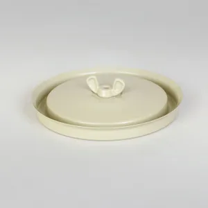 Donaldson CUP ASSEMBLY F 926326 