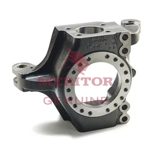 Meritor STEER KNUCKLE 6120011 