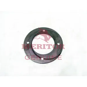 Meritor WASHER 6121020 