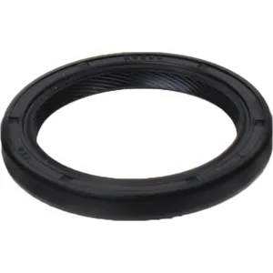 SKF Seal 1795442 