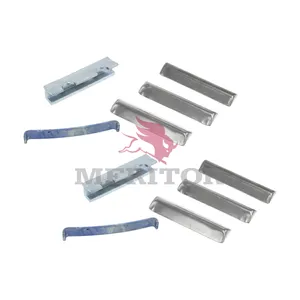 Meritor Shim Kit 2733088 
