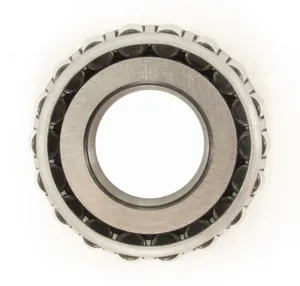 SKF Bearing 1784293 