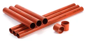 Flex Technologies Inc Turbo Hose Priced Per Foot 5138584 