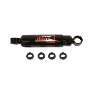 Gabriel FleetLine 85 Series Heavy Duty Shock Absorber 6515636 