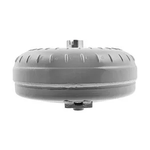 Transtar Industries Tc,700/4L60/65E ,298Mm,82-Up14- 1528014 