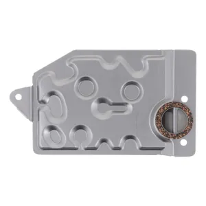 Transtar Industries Filter A130 83-Up A140 1477872 