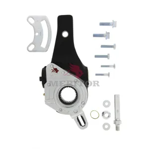 Meritor Premium Asa 2730176 