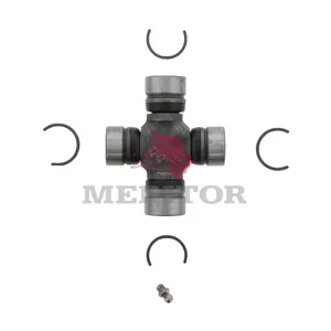 Meritor U-Joint Kit 2727541 