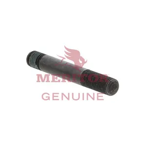 Meritor STUD 3200030 