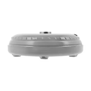 Transtar Industries Tc Tf80Sc 6Pad 05 11Tc Tf80Sc 1531784 
