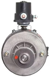 Wilson Starter RX 2914539 