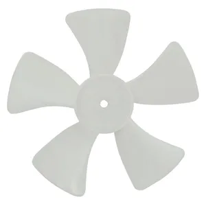 TruckAir Fan Blade 6 1 2 1881546 
